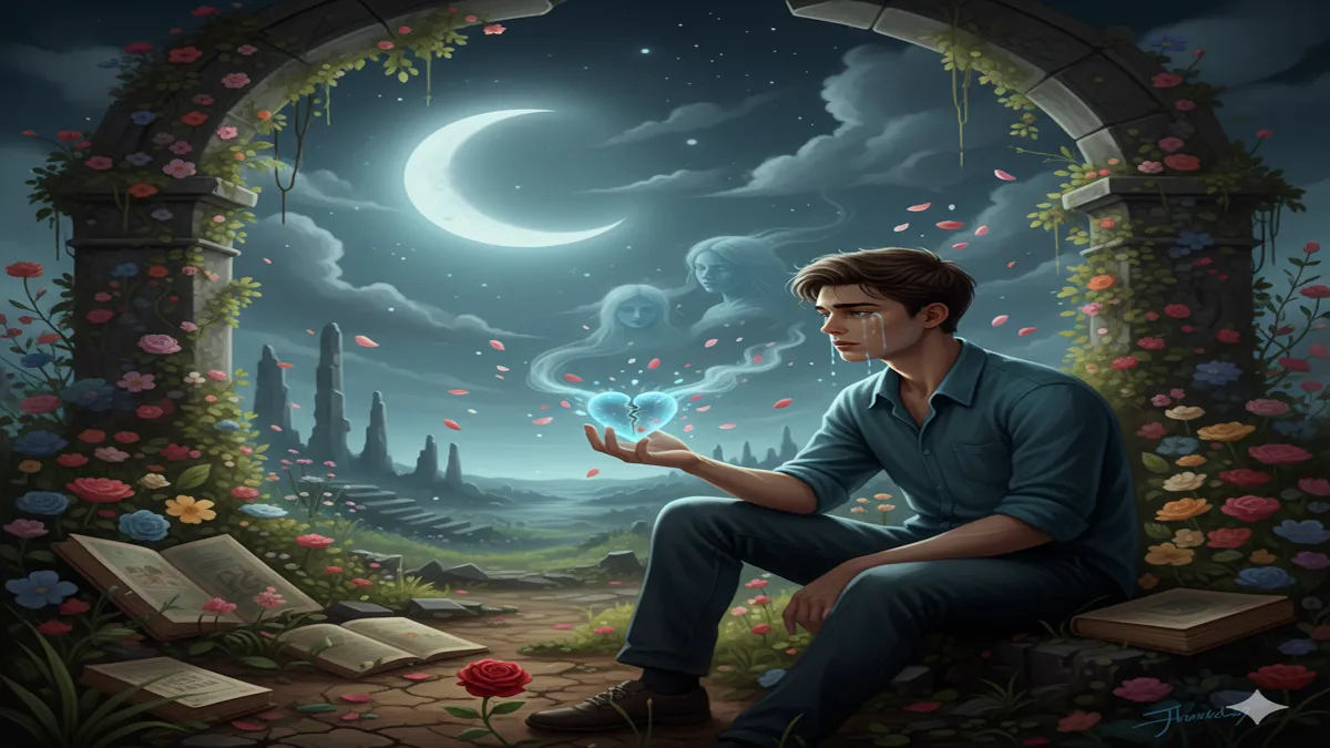 jashn e gam haa e dil manata hoon