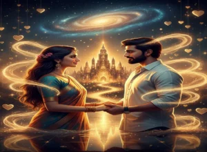 jo de rooh ko sukun wo hai mere liye tera pyar