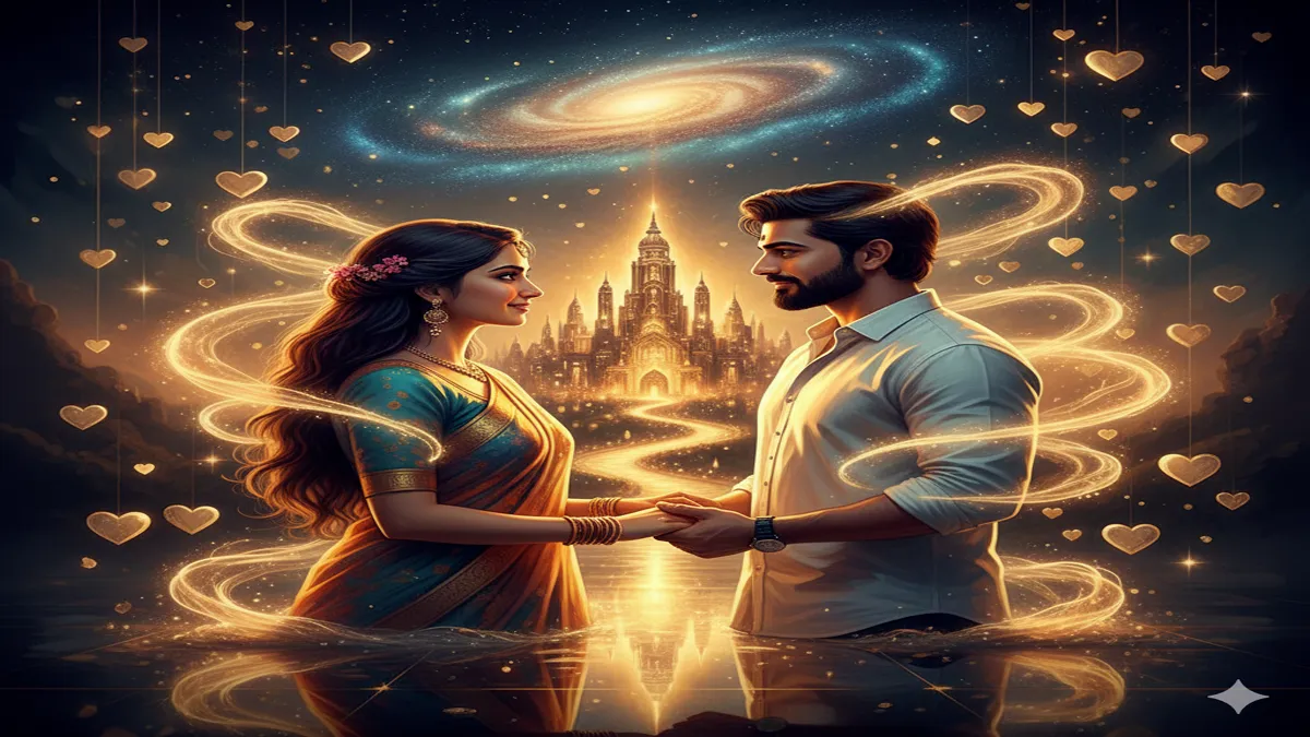 jo de rooh ko sukun wo hai mere liye tera pyar