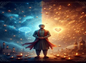 kabhi khirad se kabhi dil se dosti kar lee