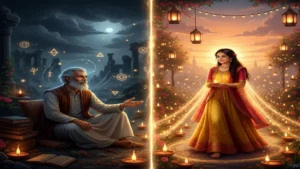 kabhi khirad se kabhi dil se dosti kar lee