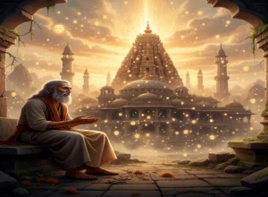 kal tak ye phool rooh e ravan the bahar ke