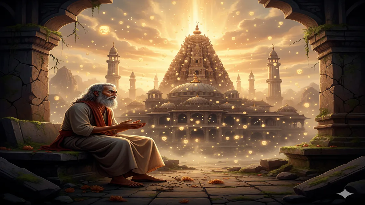 kal tak ye phool rooh e ravan the bahar ke