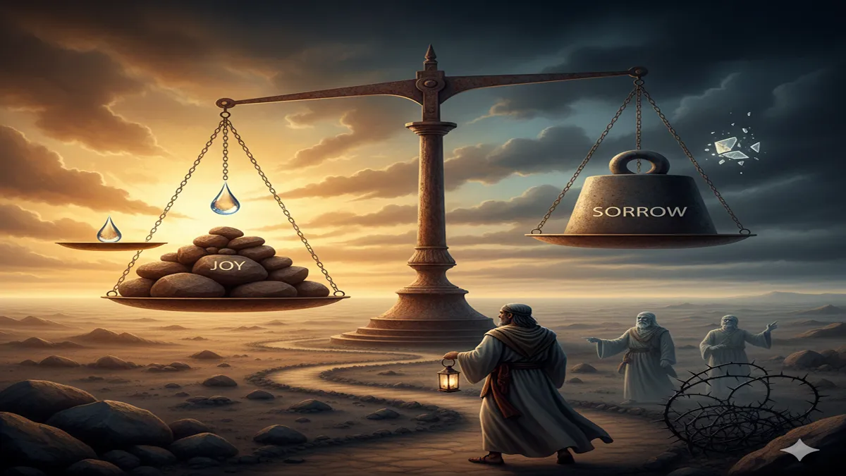 kam mayassar ho jo hoti hai usi kee qeemat