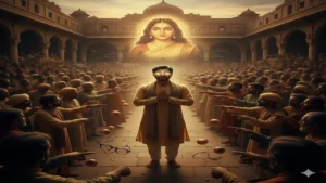 karta hai koi ab bhi pazeeraaee humari