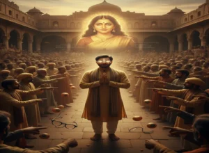 karta hai koi ab bhi pazeeraaee humari