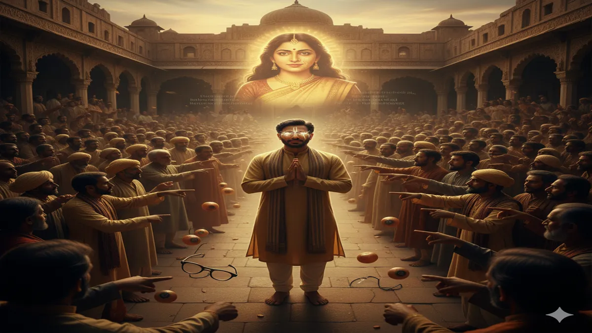 karta hai koi ab bhi pazeeraaee humari