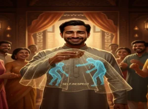 kaun kahta hai ki pee kar door ho jate hai gam