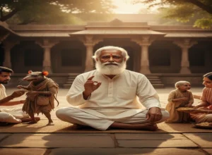 khud apni zillat o khwaree na karna