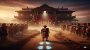 kis taraf qaafila jana hai kahan dekhte hai