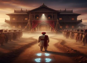 kis taraf qaafila jana hai kahan dekhte hai