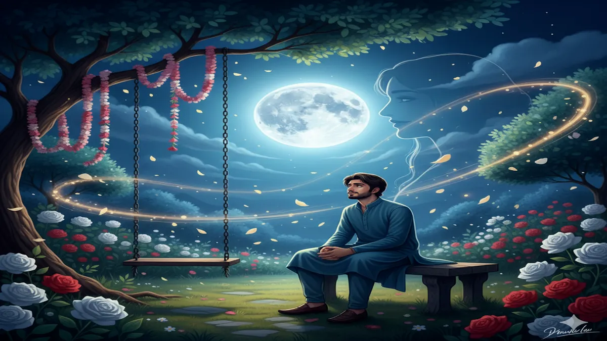 kya abhi kahiyega mujh ko apna saudaai ki bas