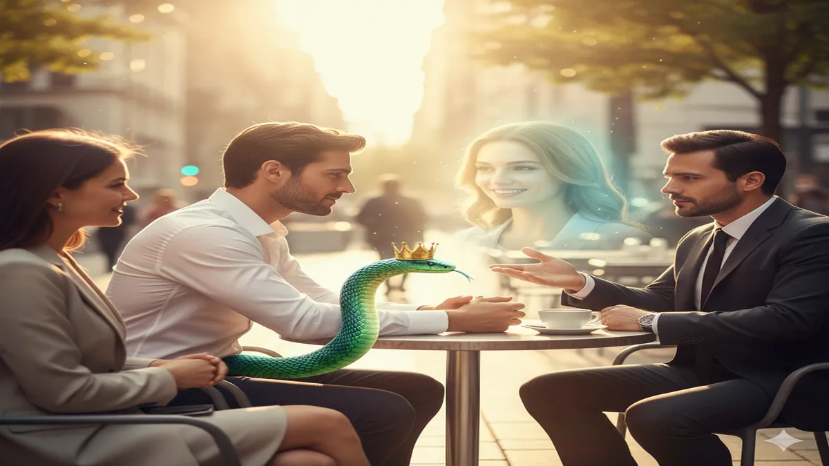 kya kahe ye jabr kaisa zindagi ke sath