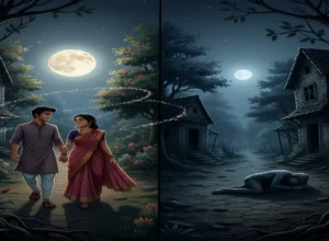 kya zamana tha ki hum roz mila karte the