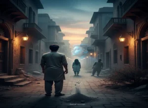 main hazar baar chahoon ki wo muskura ke dekhe