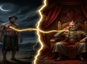 mere hi lahoo par guzar auqat karo ho