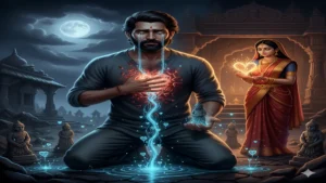 meri aankhon ko bakhshe hain aansoon