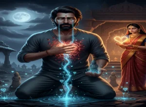 meri aankhon ko bakhshe hain aansoon