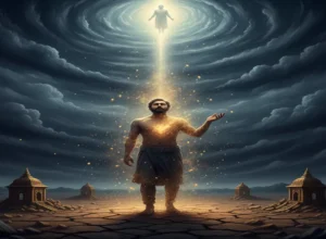 meri anaa ka asasa zarur khaaq hua