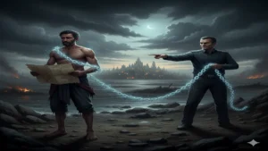 meri saari zindagi ko be asar us ne kiya