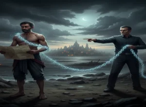 meri saari zindagi ko be asar us ne kiya