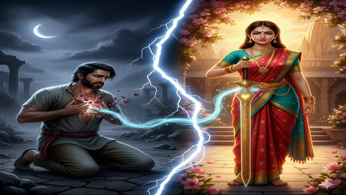 mohabbat hi na jo samjhe wo zalim pyar kya jaane