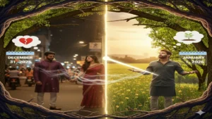 mubarak mubarak naya saal sab ko