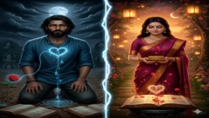 muddat hui apni aankhon ko