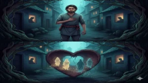 musalsal bekali dil ko rahi hai