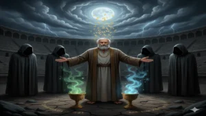 na siyo honth na khwabon me sada do hum ko