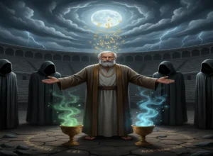 na siyo honth na khwabon me sada do hum ko