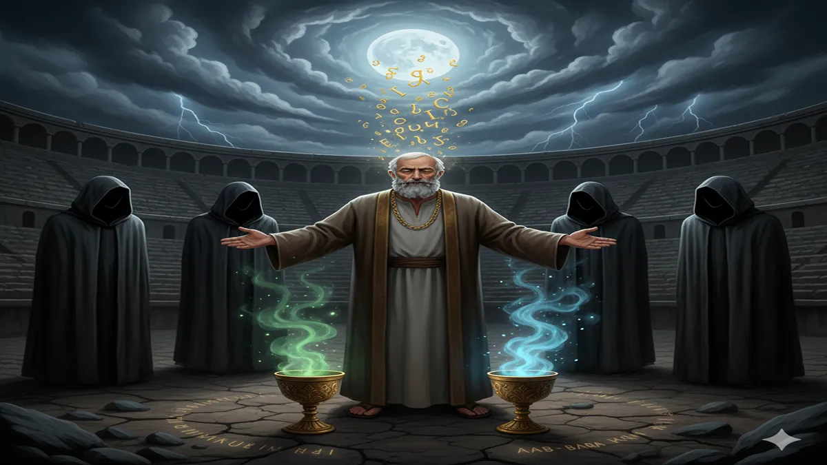 na siyo honth na khwabon me sada do hum ko