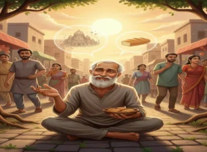 naasir kya kahta firta hai kuch na suno to behtar hai