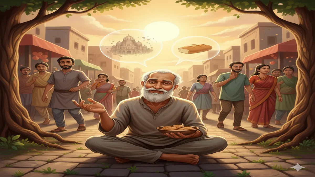 naasir kya kahta firta hai kuch na suno to behtar hai