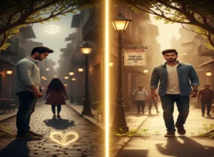 nahi kaam rakhna koi dil lagi se yakum janwari se