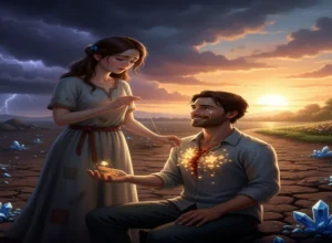 nekiyo ke jumre me bhi ye kaam kar jaao