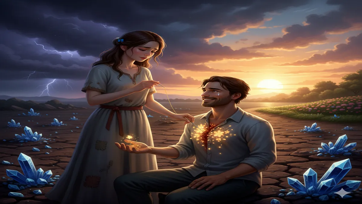 nekiyo ke jumre me bhi ye kaam kar jaao