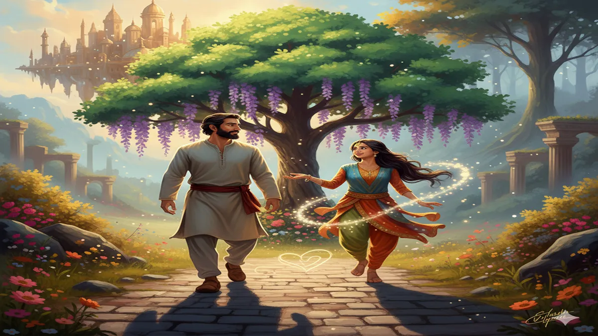 niyyat e shauq bhar na jaaye kahin