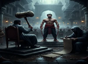 paa ba gil sab hai rihaayee kee kare tadbeer kaun