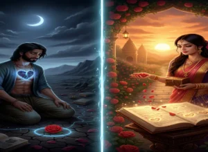 poshida sab kee aankh se dil kee kitab rakh