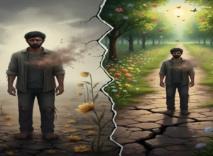 pursish e gam ka shukriya kya tujhe aagahi nahin