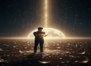 rakha nahi tha tu ne mera dil sambhal kar