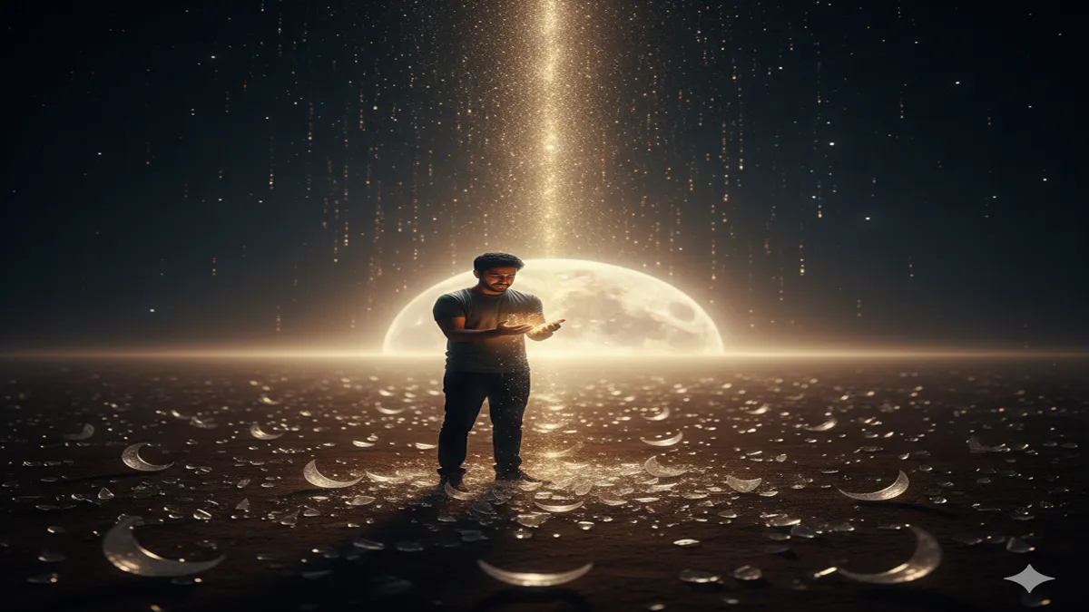 rakha nahi tha tu ne mera dil sambhal kar