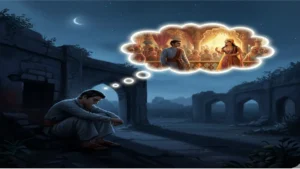 sab ko malum hai ye baat kahan