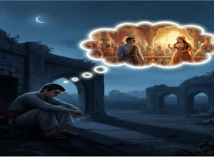 sab ko malum hai ye baat kahan