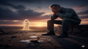 sharmindagi me umr basar kar rahe hai hum