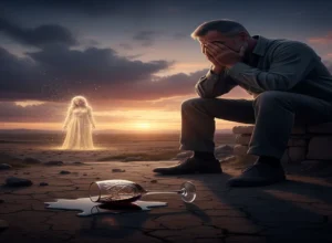 sharmindagi me umr basar kar rahe hai hum