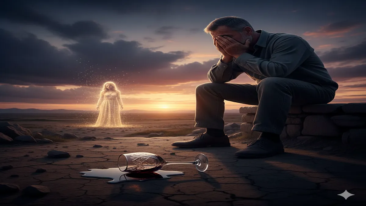 sharmindagi me umr basar kar rahe hai hum