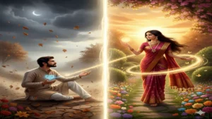 tadap raha hai dil e be qarar aa jaao