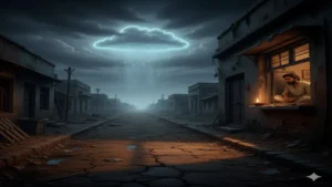 tere aane ka dhoka saa raha hai